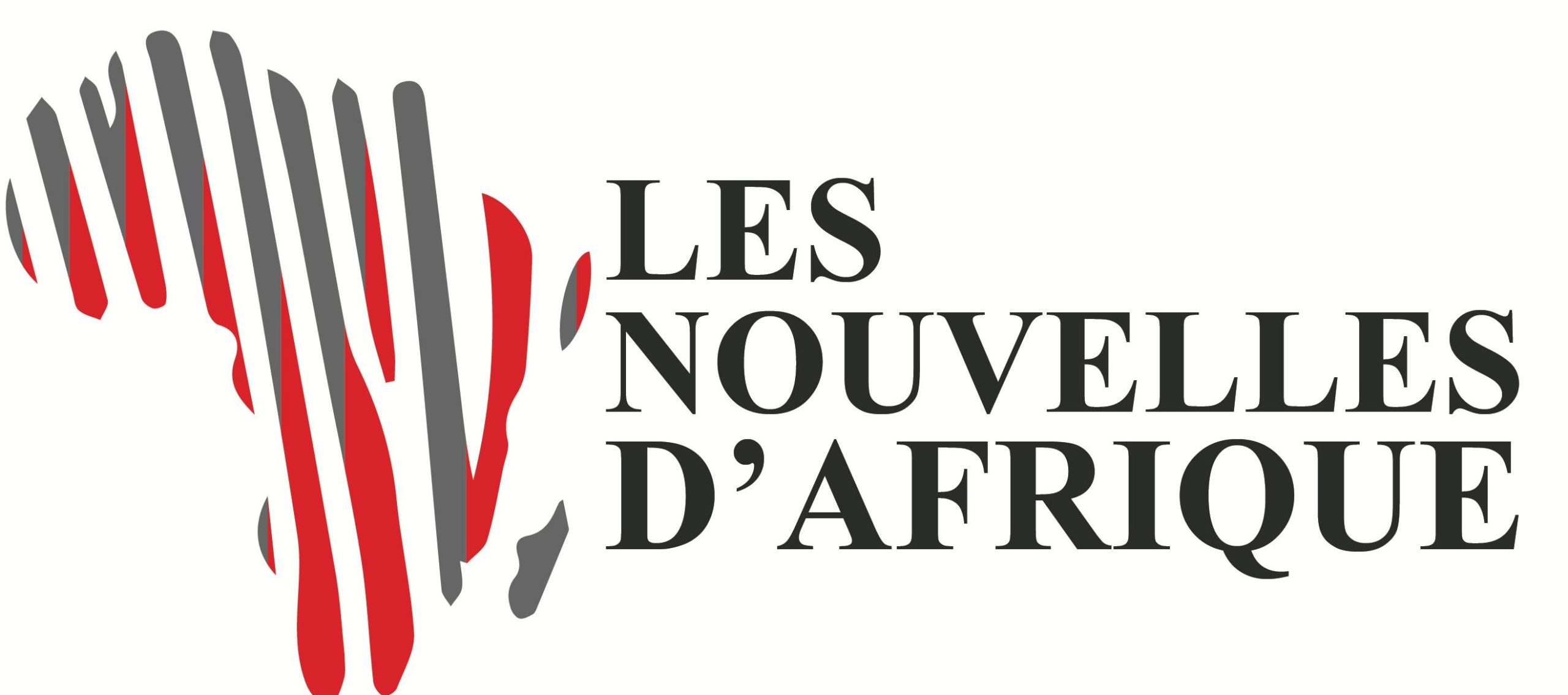 Les Nouvelles d'Afrique
